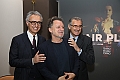 Stagione Teatro Stabile Torino 2019-2020_37